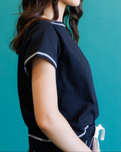 Major Score Top (XS-2XL)