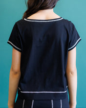 Major Score Top (XS-2XL)