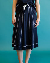Major Score Skirt (XS-2XL)