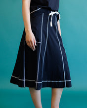 Major Score Skirt (XS-2XL)