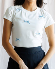 Pretty Tee (XS-2XL)