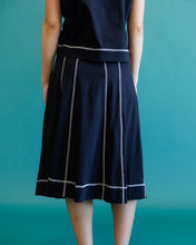 Major Score Skirt (XS-2XL)