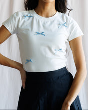 Pretty Tee (XS-2XL)