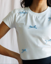 Pretty Tee (XS-2XL)