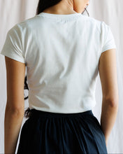 Pretty Tee (XS-2XL)