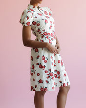 Brunch Date Dress (XS-2XL)