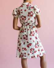 Brunch Date Dress (XS-2XL)