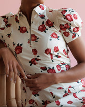 Brunch Date Dress (XS-2XL)