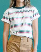 Fundamental Tee (XS-2XL)