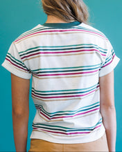 Fundamental Tee (XS-2XL)