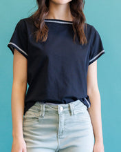 Major Score Top (XS-2XL)