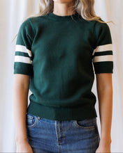 Team Spirit Crew (XS-2XL)
