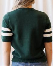 Team Spirit Crew (XS-2XL)