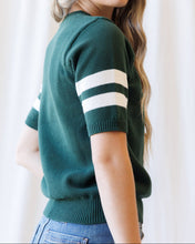 Team Spirit Crew (XS-2XL)