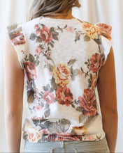 Good Call Cardigan (XS-2XL)