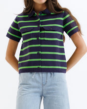 Summer Camp Sweater (XS-2XL)