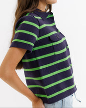 Summer Camp Sweater (XS-2XL)