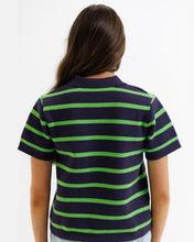 Summer Camp Sweater (XS-2XL)