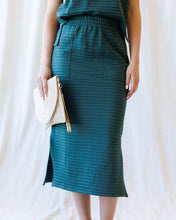 Du Jour Skirt (XS-2XL)