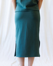 Du Jour Skirt (XS-2XL)