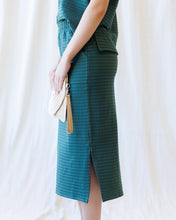 Du Jour Skirt (XS-2XL)