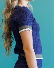 Academy Cable Crew (XS-2XL)