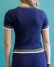Academy Cable Crew (XS-2XL)