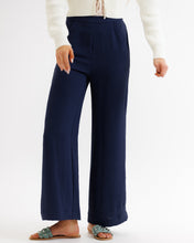 Parisian Pant (XS-2XL)