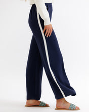 Parisian Pant (XS-2XL)