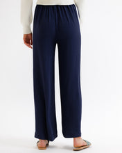 Parisian Pant (XS-2XL)