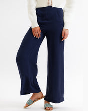 Parisian Pant (XS-2XL)