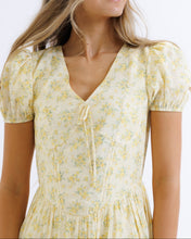 Sunshine State of Mind Dress (S-L)