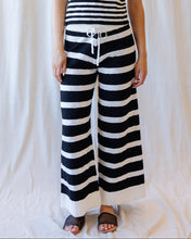 Round Trip Pant (XS-2XL)