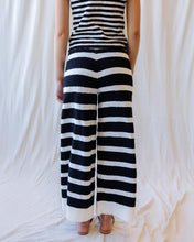 Round Trip Pant (XS-2XL)