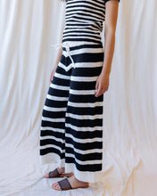Round Trip Pant (XS-2XL)