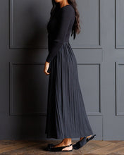 Soho Satin Dress (XS-2XL)