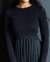 Soho Satin Dress (XS-2XL)