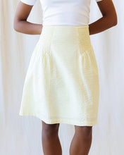 Off The Clock Skirt (XS-2XL)