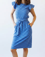 On Repeat Dress (XS-2XL)