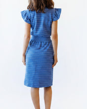 On Repeat Dress (XS-2XL)