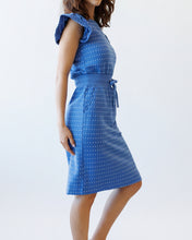 On Repeat Dress (XS-2XL)