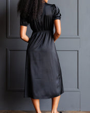 First Love Dress (XS-2XL)