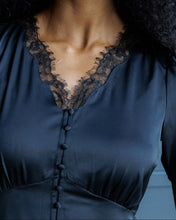 First Love Dress (XS-2XL)