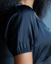 First Love Dress (XS-2XL)