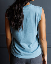 Your Favorite Tank (XS-2XL)