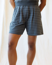 On Repeat Short (XS-2XL)