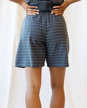 On Repeat Short (XS-2XL)