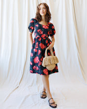 Signature Sun Dress (XS-2XL)
