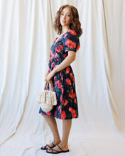 Signature Sun Dress (XS-2XL)