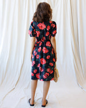 Signature Sun Dress (XS-2XL)